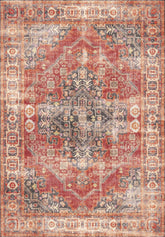 Tropic Trends - 50% - Seggada